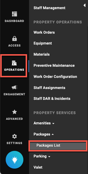 Rise_Operations_Packages_List.png