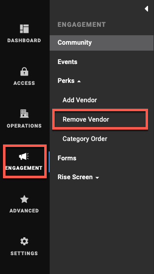 Rise_Engagement_Perks_Remove_Vendor.png