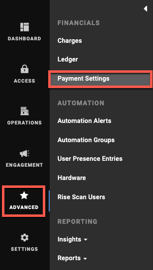 Rise_Advanced_Payment_Settings.png