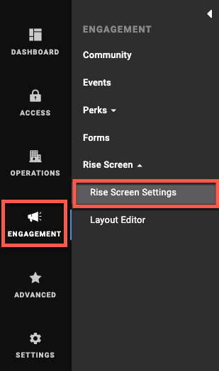Rise_Engagement_Rise_Screen.png