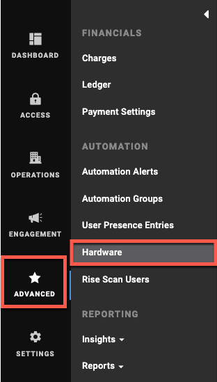 Rise_Advanced_Hardware.png