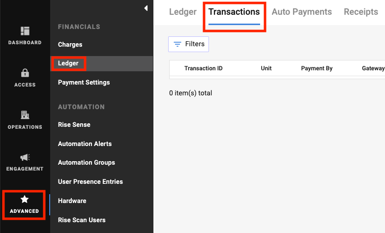 transactions_payments_nav_res.png