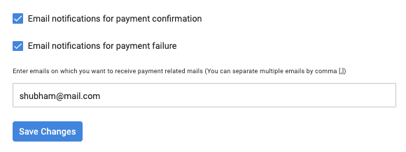 payment_email_notifications_updated.png