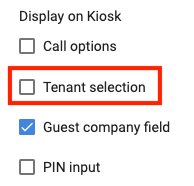 tenant_selection_settings_updated.png