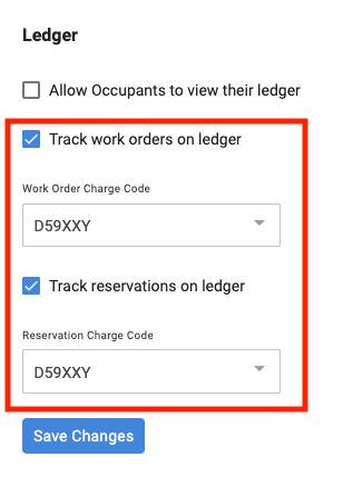 track_charges_on_ledger_nav_updated.png