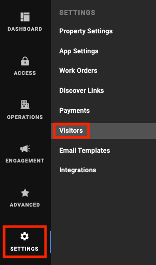 visitor_settings_nav_updated.png