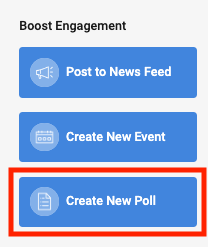 create_new_poll_dashboard_nav.png