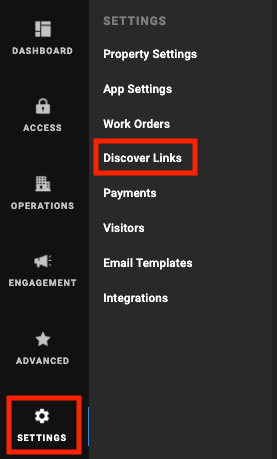 discover_links_nav_updated.png