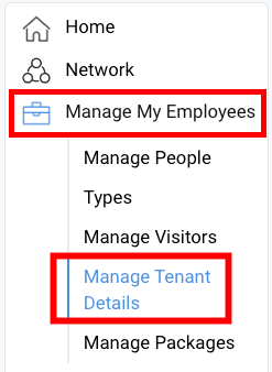 manage_tenant_details_nav_tmc.png