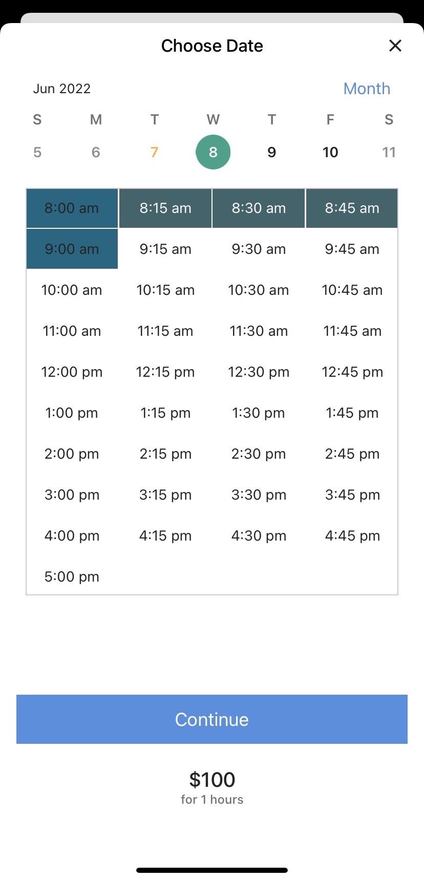 Schedule_for_Reservation_App.jpg