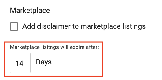 marketplace_expire_updated.png