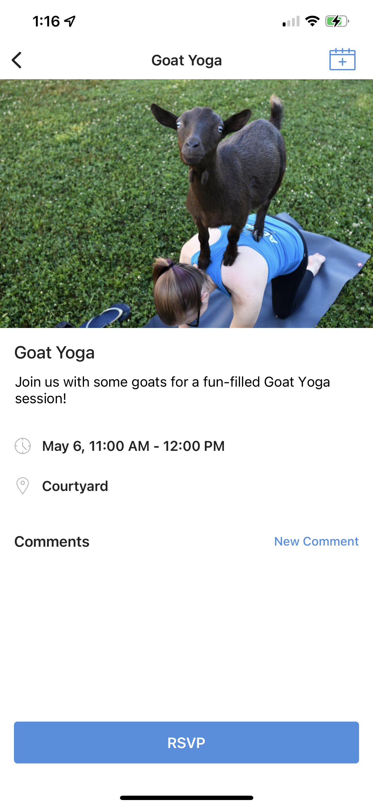 goat_yoga_event.png