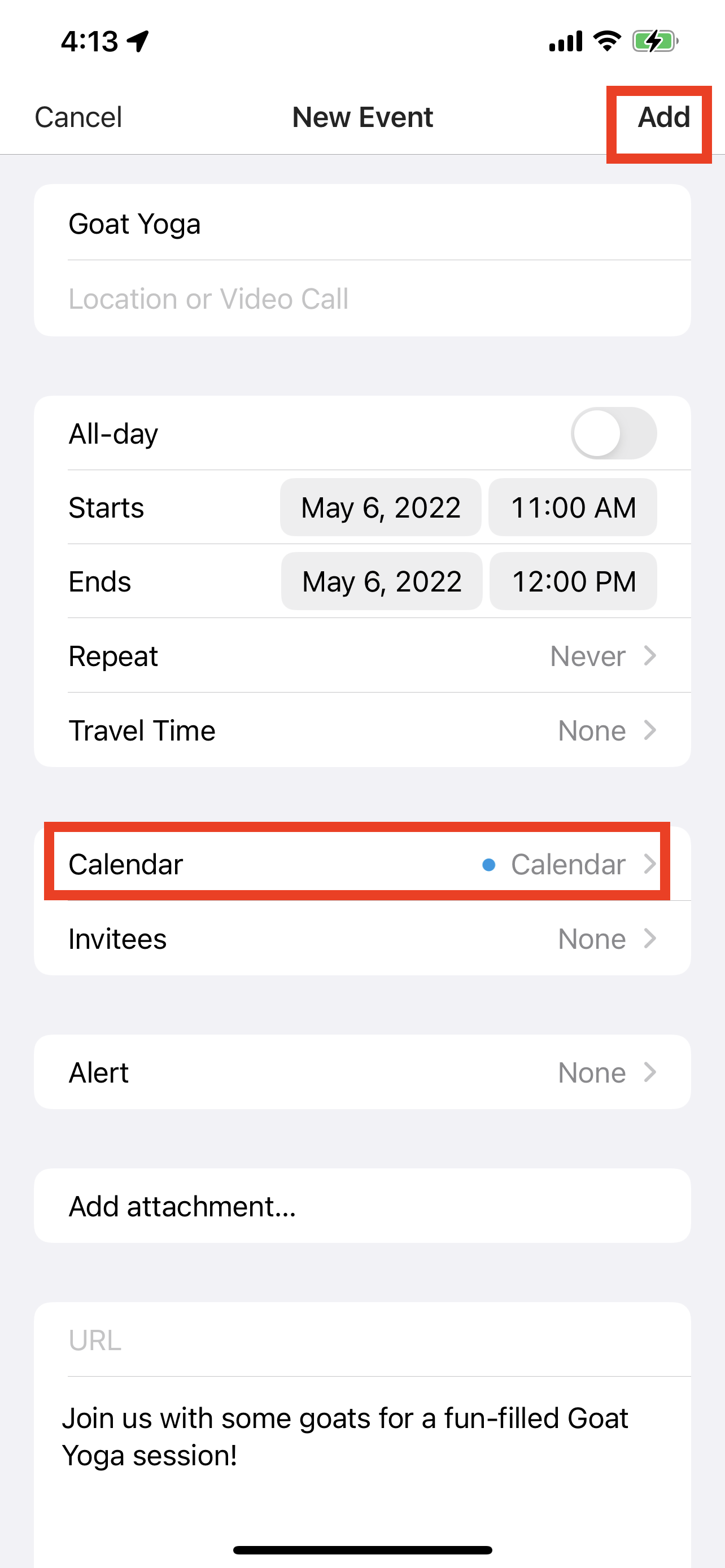 calendar_nav_app.png