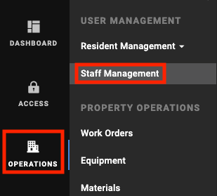 staff_management_nav_resi.png