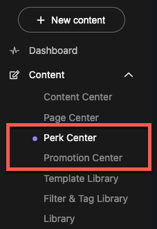 Perk_Center.png