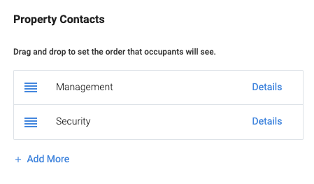 property_contacts_.png