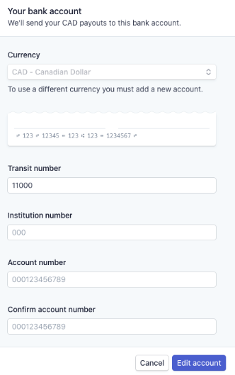 stripe_bank_account_details_activate.png