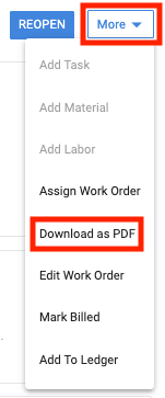 Download_as_PDF_Nav_Work_Order.png