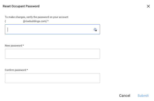 Rise com reset password fields.png