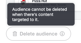 Activate audience can't delete.png