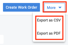 Export_Work_Order_Report.png