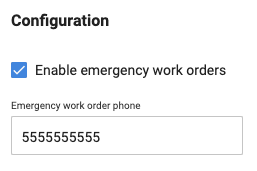 emergency_work_order_phone_updated.png