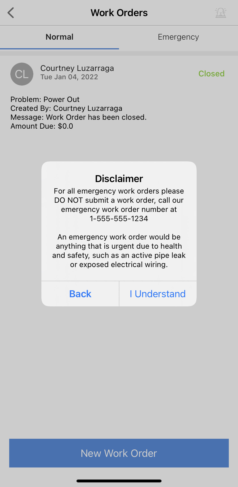 Work_Order_Disclaimer_App.jpeg