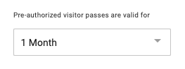 preauthorized_visitor_passes_valid_updated.png