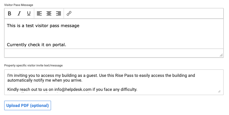 visitor_pass_message_setting_updated.png