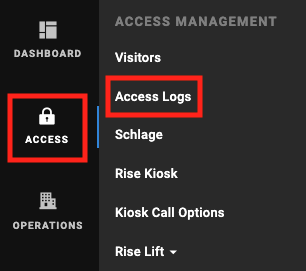 access_logs_nav.png