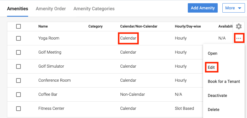 Edit_Calendar_Amenity_Nav_Com.png