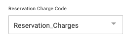 Reservation_charge_code_updated.png