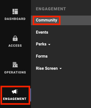 community_engagement_nav.png