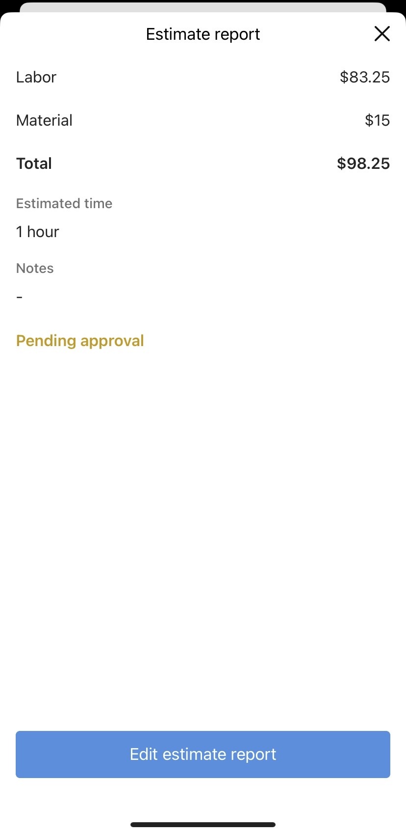 estimate_report_pending_approval_app.jpg