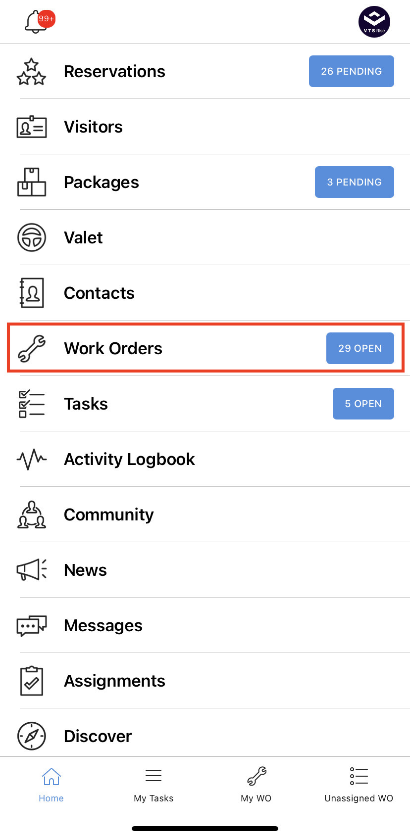 Work_Orders_Nav_Staff_App.jpeg