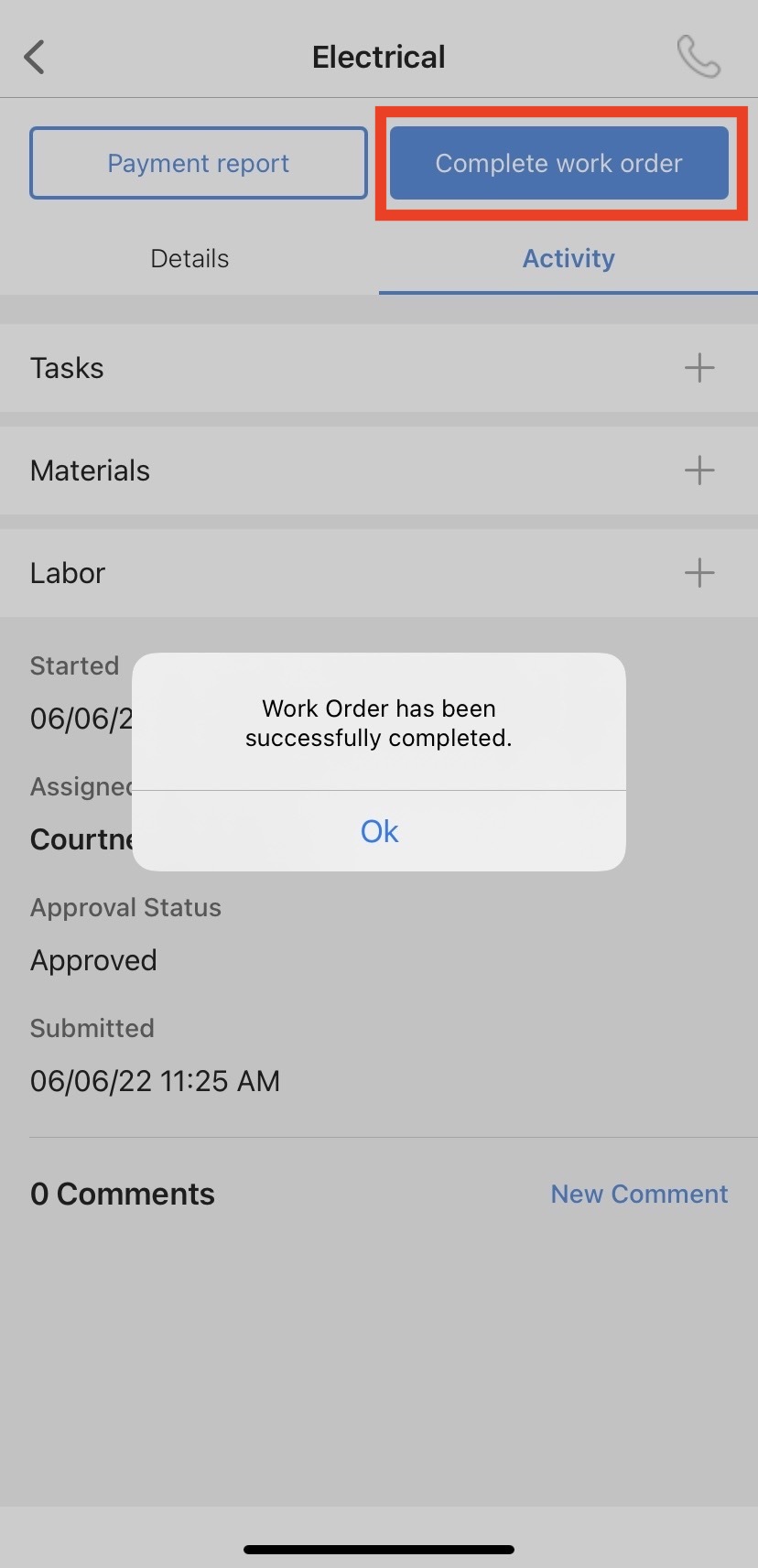 Complete_Work_Order_Nav_Staff_App.jpeg