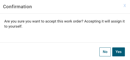 confirm_accept_work_order_staff.png