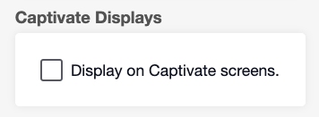 Display on Captivate.png