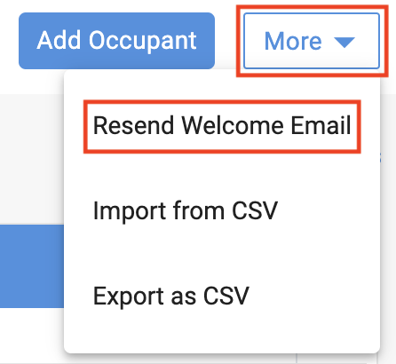 Resend Welcome email More Com nav.png