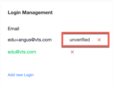 unverified_email.png