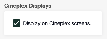 Display on Cineplex (1).png