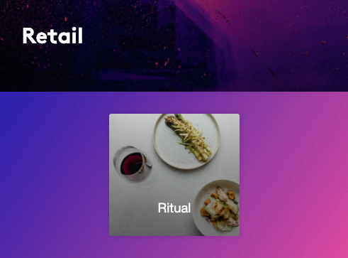 Ritual_on_Retail.png