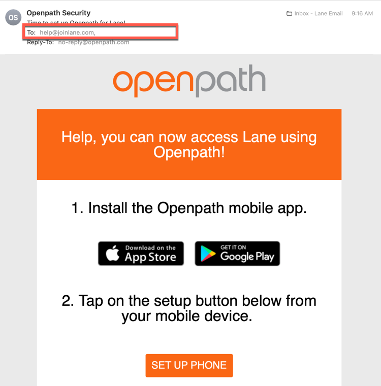 Openpath_Registration_email.png