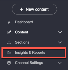 Insights_and_reports.png