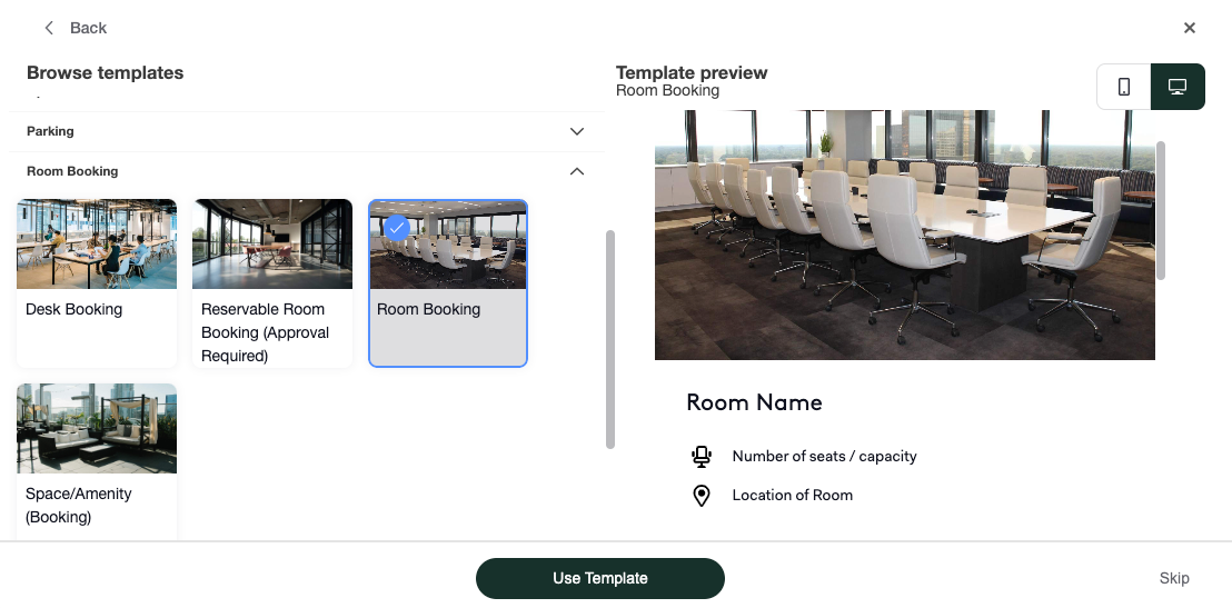 Room_Booking_Template_2.png