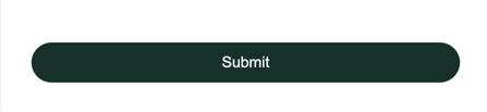 Submit_button.png