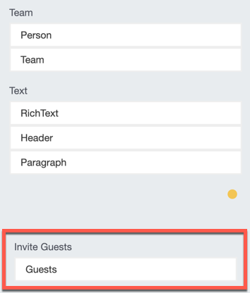 Add_invite_guests.png