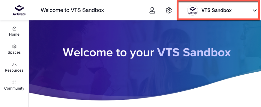 VTS_Activate_Channel_Selector.png